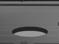 Gioco Logo match