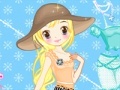 Gioco Beatiful girl