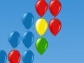 Gioco About Balls - 2