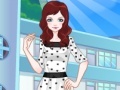 Gioco School Teacher Dress Up Game
