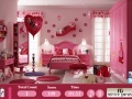 Gioco Girls Dressing Room - Hidden Objects