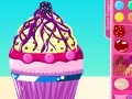 Gioco Cute Cake Design 