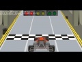 Gioco Grand Prix F1 Kart