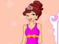 Gioco Fantasy Valentine DressUp