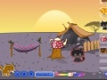 Gioco Wild cat cave