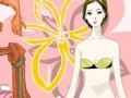 Gioco Emma Dress Up