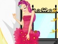 Gioco Dress Up In the Mirror 3