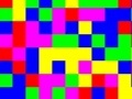 Gioco Paint me