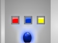 Gioco 20 Lockers Escape