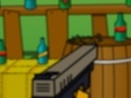 Gioco Alco Shoot 2