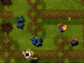 Gioco Dragon Defender