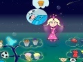 Gioco Presents Paradise