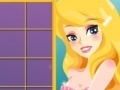 Gioco Aqua labyrinth