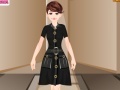 Gioco Anna Stuff Girl Dress Up Game