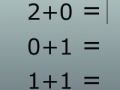 Gioco Quick Math