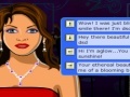 Gioco Speed dating