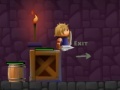 Gioco Kleine Castle