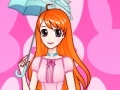 Gioco Lollibunny Dress Up
