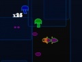 Gioco Centimania