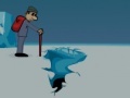 Gioco Mont Climber