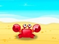 Gioco Hungry Crab