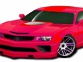Gioco Speedy custom car coloring 