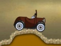 Gioco Moto Vintage