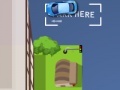 Gioco Dual Parking 