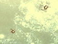 Gioco Limbo