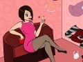 Gioco Night Out Dress Up