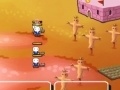 Gioco Nano Kingdoms