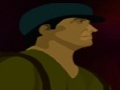 Gioco The Zombie Epidemic