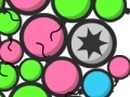 Gioco Flashbombs
