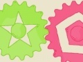 Gioco Swap it et 2