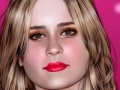 Gioco Alison Lohman