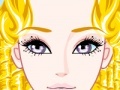 Gioco Princess make up 2