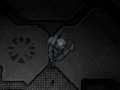 Gioco Beta sector