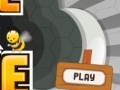Gioco Bee and Bee