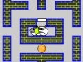 Gioco Catball VS Phantom Dogs