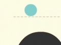 Gioco Bounce roid