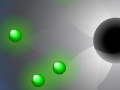 Gioco Snake ball