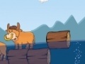 Gioco Mad cow