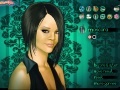 Gioco Rihanna Makeover