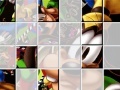 Gioco Sort my Tiles Goofy