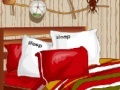 Gioco Teenage Bedroom Makeover 3
