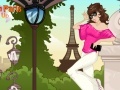 Gioco Summer in Paris Dress Up