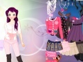 Gioco Kimberlee Dress Up