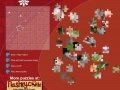 Gioco Cute puzzle: hamster