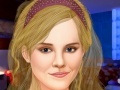 Gioco Emma Watson