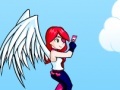 Gioco Queen of Hearts Quest 